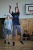 DSC_4695.jpg