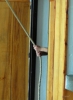 DSC_4719.jpg