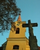DSC_4771.jpg