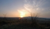DSC_4778.jpg