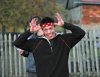 DSC_4838.jpg