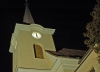DSC_4906.jpg