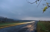 DSC_4963.jpg
