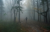 DSC_5021.jpg