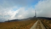 DSC_5054.jpg