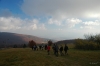 DSC_5078.jpg