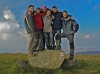 DSC_5101.jpg