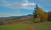 DSC_5168.jpg