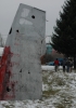 DSC_5583.jpg