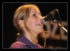 2010-01-16_Vozembouch06.jpg
