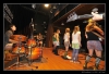 2010-01-16_Vozembouch15.jpg