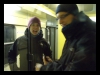 004-silvestr-27-12-2010.jpg