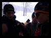 005-silvestr-28-12-2010.jpg