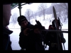 006-silvestr-28-12-2010.jpg