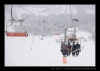 008-silvestr-28-12-2010.jpg