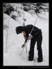009-silvestr-28-12-2010.jpg