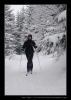 010-silvestr-28-12-2010.jpg
