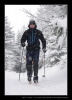 011-silvestr-28-12-2010.jpg