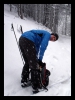 012-silvestr-28-12-2010.jpg