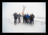 014-silvestr-28-12-2010.jpg
