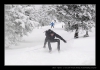 016-silvestr-28-12-2010.jpg