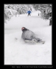017-silvestr-28-12-2010.jpg