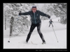 019-silvestr-28-12-2010.jpg