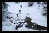021-silvestr-28-12-2010.jpg