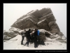 023-silvestr-28-12-2010.jpg