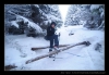 024-silvestr-28-12-2010.jpg