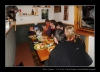 025-silvestr-28-12-2010.jpg