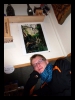 026-silvestr-28-12-2010.jpg