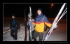 027-silvestr-28-12-2010.jpg