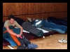 028-silvestr-29-12-2010.jpg
