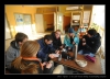 029-silvestr-29-12-2010.jpg