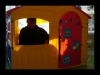 030-silvestr-29-12-2010.jpg