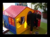 031-silvestr-29-12-2010.jpg