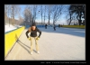 032-silvestr-29-12-2010.jpg