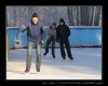 033-silvestr-29-12-2010.jpg