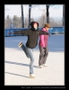 034-silvestr-29-12-2010.jpg