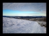 038-silvestr-29-12-2010.jpg