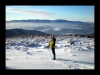 039-silvestr-29-12-2010.jpg