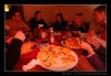 040-silvestr-29-12-2010.jpg