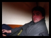 041-silvestr-29-12-2010.jpg