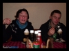 042-silvestr-29-12-2010.jpg