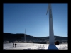 044-silvestr-30-12-2010.jpg