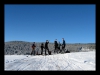 046-silvestr-30-12-2010.jpg