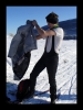 047-silvestr-30-12-2010.jpg