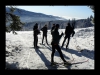048-silvestr-30-12-2010.jpg
