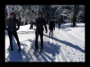 050-silvestr-30-12-2010.jpg